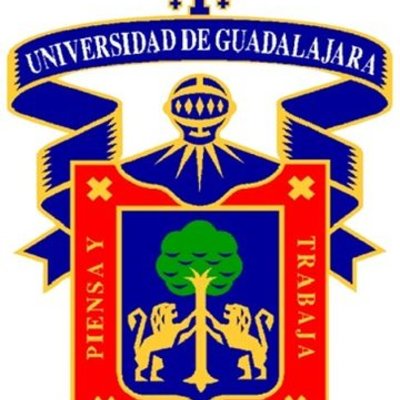 Timeline: Generacion de las computadoras