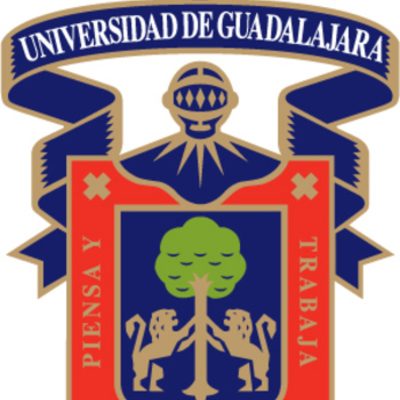 Timeline: GENERACION DE LAS COMPUTADORAS