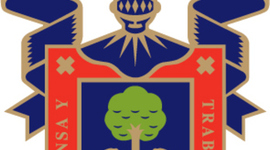 Timeline: GENERACION DE LAS COMPUTADORAS