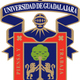 Escudo udg
