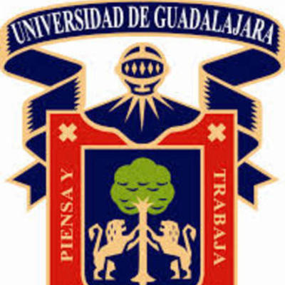 Timeline: Generación de las computadoras