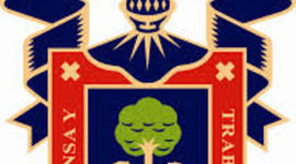 Timeline: Generación de las computadoras