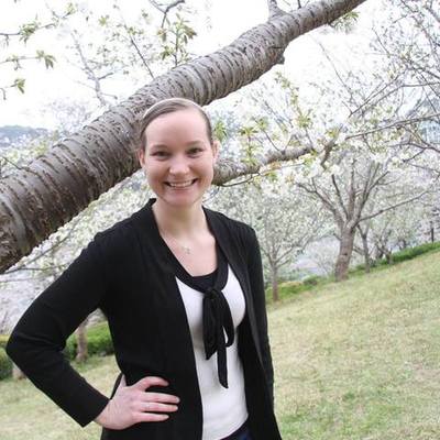 Timeline: My Own Timeline