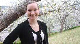 Timeline: My Own Timeline