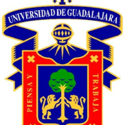 Timeline: generacion de las computadoras