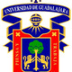 Joon escudo