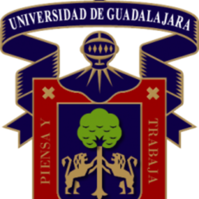 Timeline: Generación de las computadoras