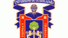 Timeline: GENERACIONES DE COMPUTADORAS