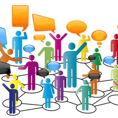 Timeline: Jacob White 2001-2015 Timeline