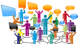 Timeline: Jacob White 2001-2015 Timeline