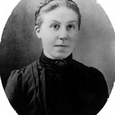 Timeline: Sister Irene McCormack