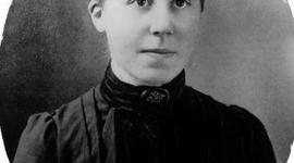 Timeline: Sister Irene McCormack