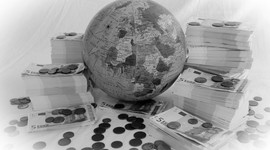 Timeline: Historia De Da Economía Y De Las Ideas Económicas