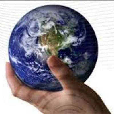 Timeline: Historia do Hipertexto a origem