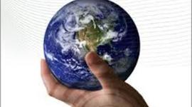 Timeline: Historia do Hipertexto a origem