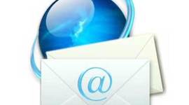 Timeline: Línea del tiempo: Historia del correo electrónico