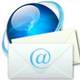 E mail