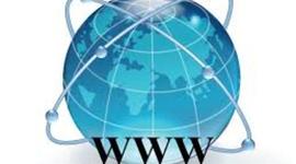 Timeline: Timeline for the Development of the Internet