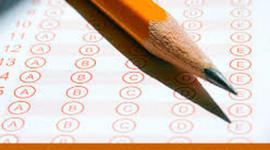 Timeline: EVOLUCIÓN HISTÓRICA DE LA EVALUACIÓN PISCOLÓGICA