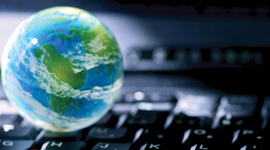 Timeline: Generacion de las Computadoras