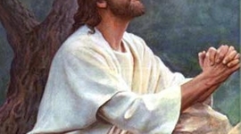 Timeline: Kristendom