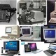 Collage computadoras