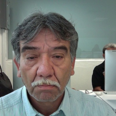 Timeline: computacion