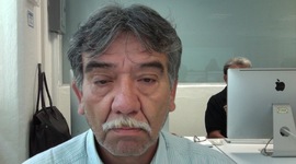 Timeline: computacion