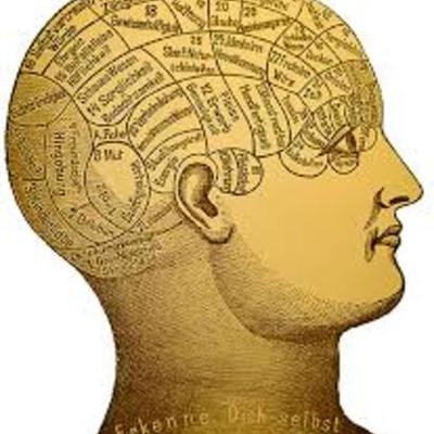 Timeline: The History of Psychology