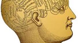 Timeline: The History of Psychology