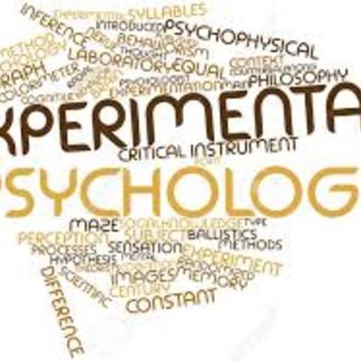 Timeline: History of Psychology by Camila Fajardo Daniela Gomez and Ana Maria Mantilla