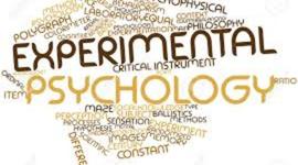 Timeline: History of Psychology by Camila Fajardo Daniela Gomez and Ana Maria Mantilla