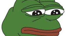 Timeline: Programming languages