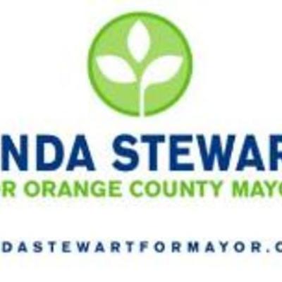 Timeline: Linda Stewart: A history of accomplishments