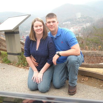 Timeline: The So Far Life of Rachel