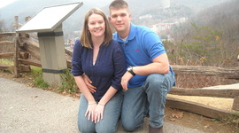 Timeline: The So Far Life of Rachel