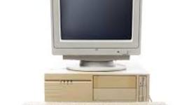 Timeline: computers history-eunice orji