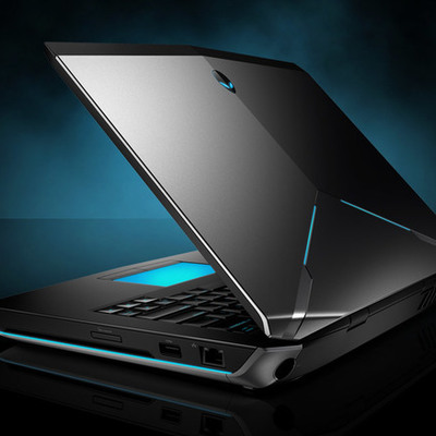 Timeline: Generaciones de las computadoras