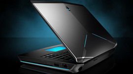 Timeline: Generaciones de las computadoras