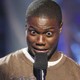 130702135852 faces of kevin hart mtv show 2007 horizontal gallery (1)
