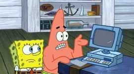 Timeline: Generaciones de computadoras