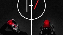 Timeline: Twenty øne Piløts
