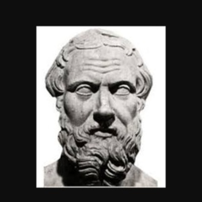 Timeline: A time line of atomic theory