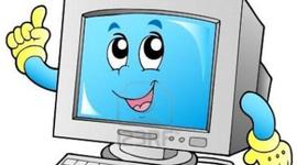 Timeline: GENERACIONES DE LAS COMPUTADORAS