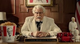 Timeline: History of the Technology From the Past and Some that is Being Used to this Day