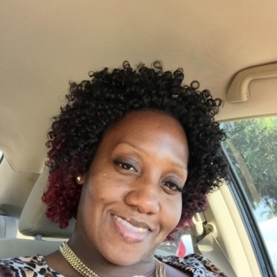 Timeline: Unforgettable Moments