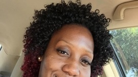 Timeline: Unforgettable Moments