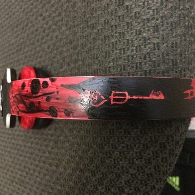 Timeline: Call of duty