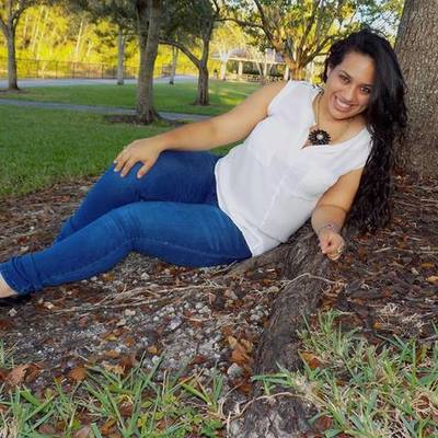 Timeline: "Life isn't a matter of milestones, but of moments."