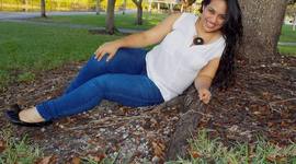 Timeline: "Life isn't a matter of milestones, but of moments."